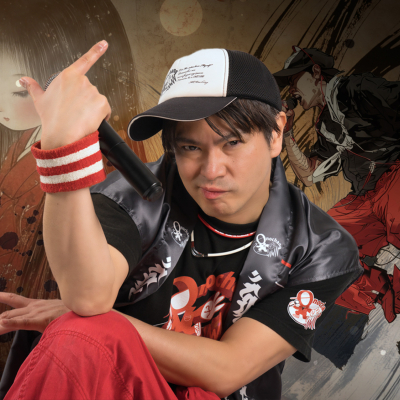 MC onochang